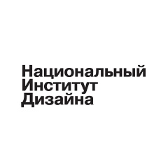 Купить диплом НИД